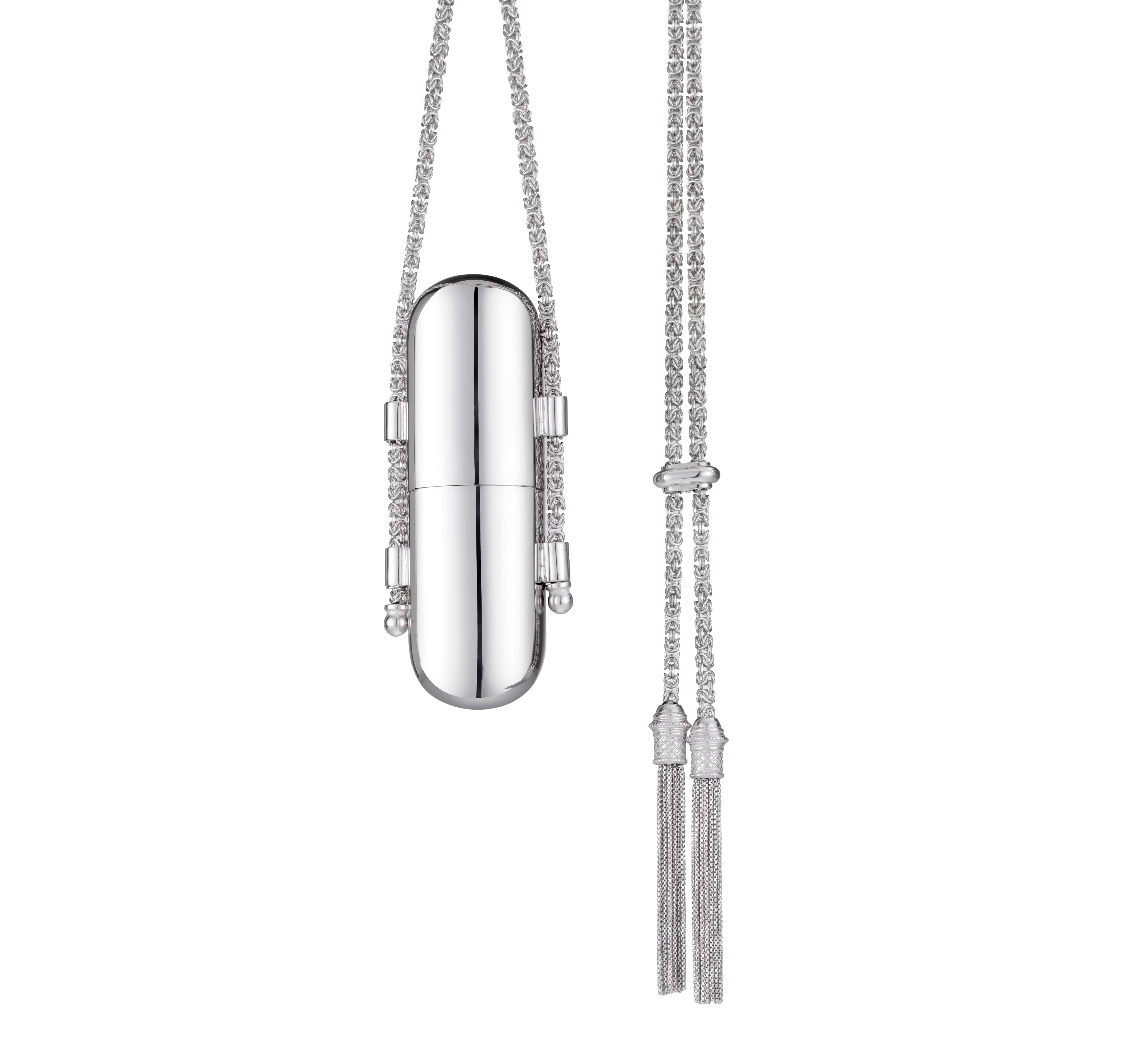 アイドル・ド・クリストフル　リングネックレスアイドルスターリングシルバー 06700208000001_F_jdiyeg.png?_i=AB